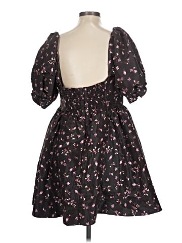 Maeve Cocktail Dress (view 2)
