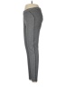 Hue Tweed Gray Dress Pants Size M - photo 5