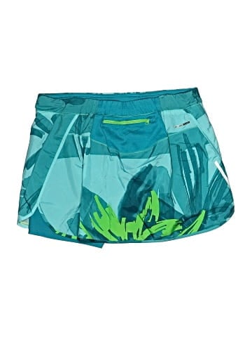 Salomon Skort (view 2)