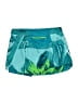 Salomon Tropical Teal Skort Size L - photo 2