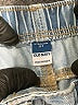 Old Navy Blue Jeans Size 2T - photo 3