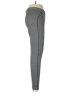 Hue Tweed Gray Dress Pants Size M - photo 4