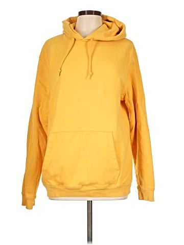 Gap Pullover Hoodie (view 1)