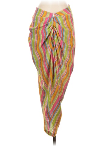 Unbranded Casual Skirt (view 2)