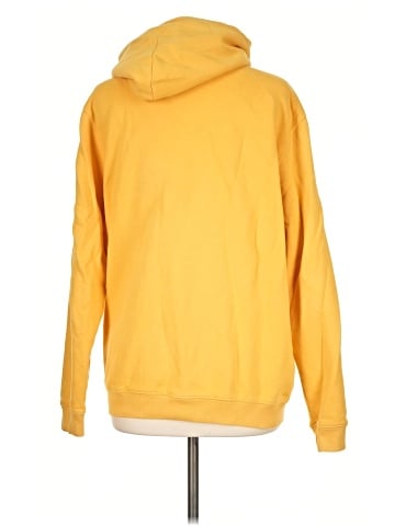 Gap Pullover Hoodie (view 2)