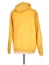 Gap Yellow Pullover Hoodie Size L - photo 2
