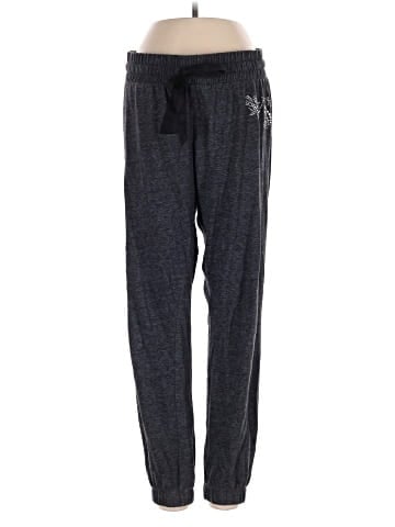 Victoria's Secret Sweatpants (view 1)