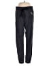 Victoria's Secret Gray Sweatpants Size S - photo 1