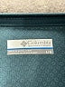 Columbia Teal Active T-Shirt Size L - photo 7