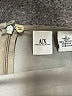 Armani Exchange Solid Gray Formal Skirt Size 2 - photo 4