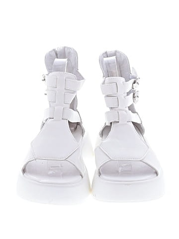 Unbranded Sandals (view 2)