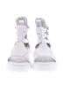Unbranded White Sandals Size EU 37 - photo 2