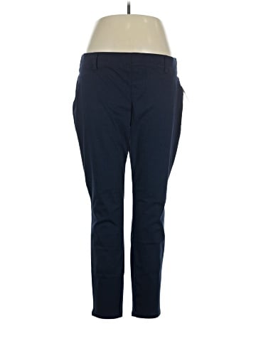 Amazon Essentials Active Pants (view 1)
