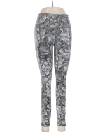 Athleta Leggings (view 1)