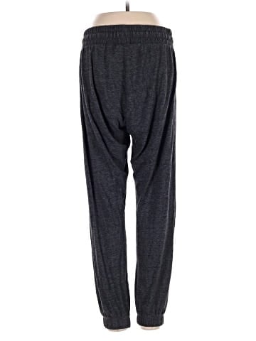 Victoria's Secret Sweatpants (view 2)