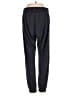 Victoria's Secret Gray Sweatpants Size S - photo 2