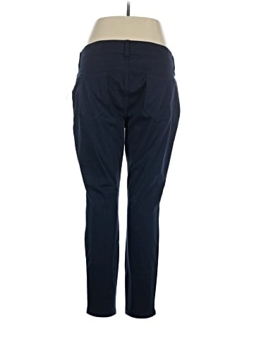 Amazon Essentials Active Pants (view 2)