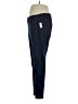 Amazon Essentials Solid Blue Active Pants Size XL - photo 5