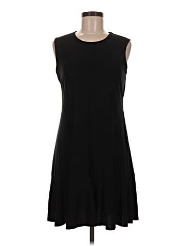Annalee + Hope Casual Dress (view 1)