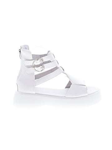Unbranded Sandals (view 1)