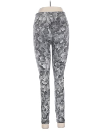 Athleta Leggings (view 2)