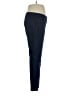 Amazon Essentials Solid Blue Active Pants Size XL - photo 4