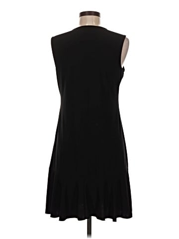 Annalee + Hope Casual Dress (view 2)