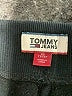Tommy Jeans Black Track Pants Size XS - photo 7