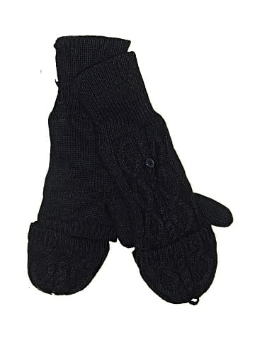 32 Degrees Mittens (view 1)