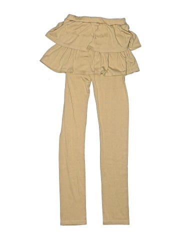 Unbranded Khakis (view 1)