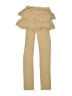 Unbranded Tan Khakis Size 160 cm / US 14 - photo 1