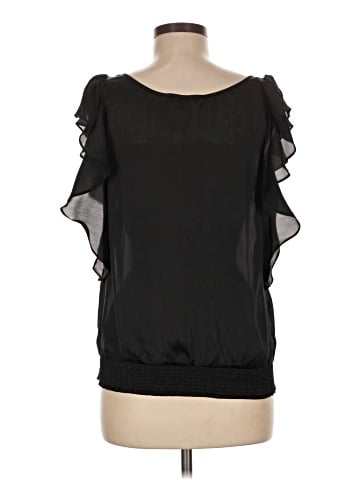 Twenty One Sleeveless Blouse (view 2)