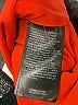 Bebe Orange Sleeveless Top Size S - photo 8