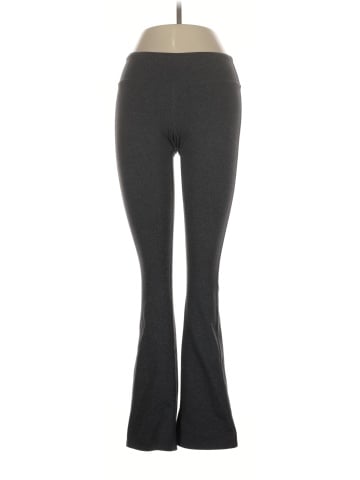 Splits 59 Yoga Pants (view 1)