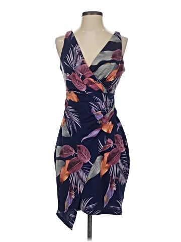 Guess Cocktail Dress (view 1)