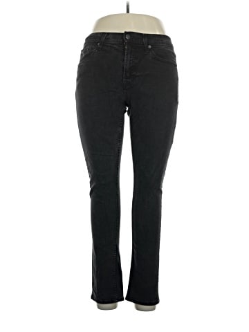 U.S. Polo Assn. Jeans (view 1)
