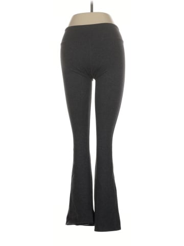 Splits 59 Yoga Pants (view 2)