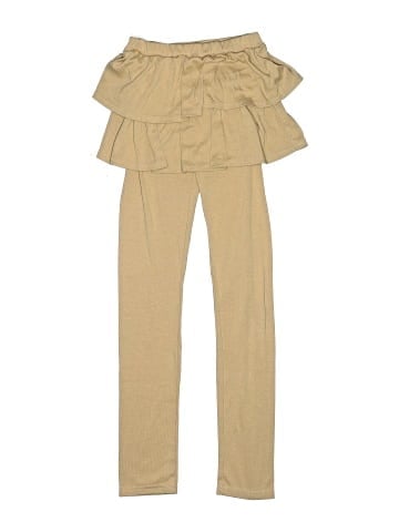 Unbranded Khakis (view 2)