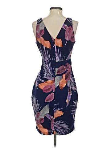 Guess Cocktail Dress (view 2)