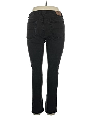 U.S. Polo Assn. Jeans (view 2)