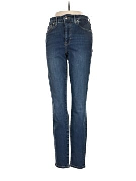 Good American Jeans (view 1)