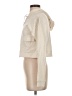 Ideology Tan Zip Up Hoodie Size XS - photo 5