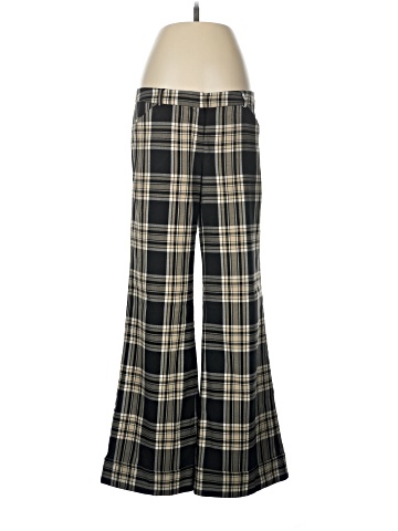 Maurices Dress Pants (view 1)