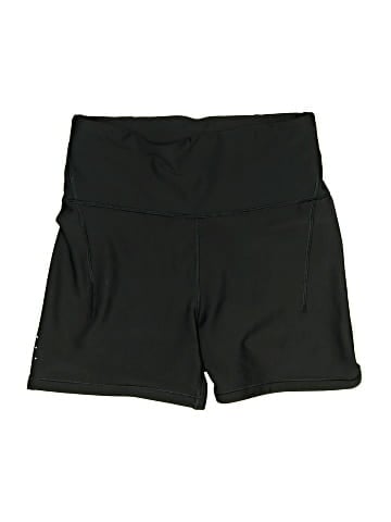 Athleta Athletic Shorts (view 1)