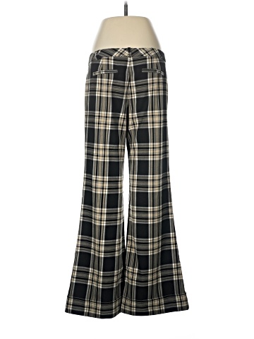 Maurices Dress Pants (view 2)
