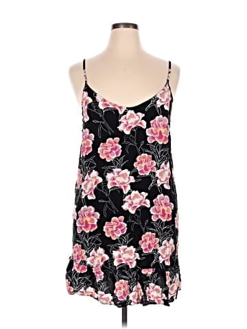 Roxy Tank Top (view 1)