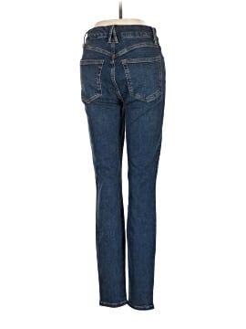 Good American Jeans (view 2)