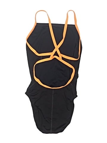 Speedo One Piece Swimsuit (view 2)
