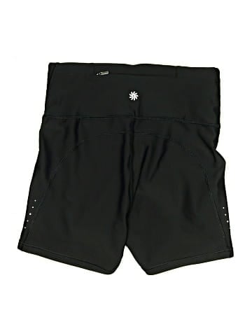 Athleta Athletic Shorts (view 2)
