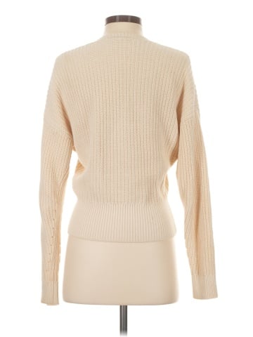 Madewell Pullover Sweater (view 2)